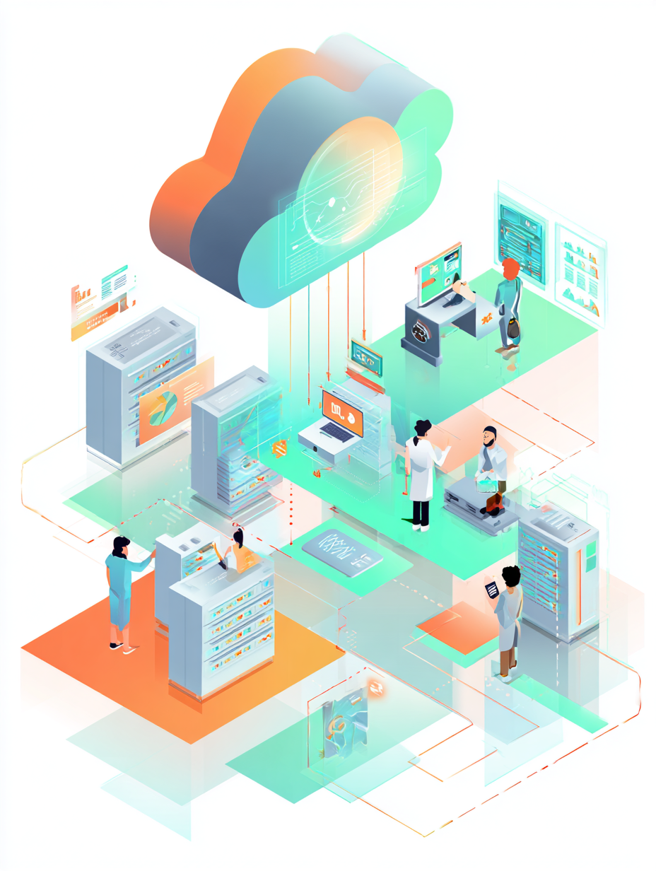Case Study 2