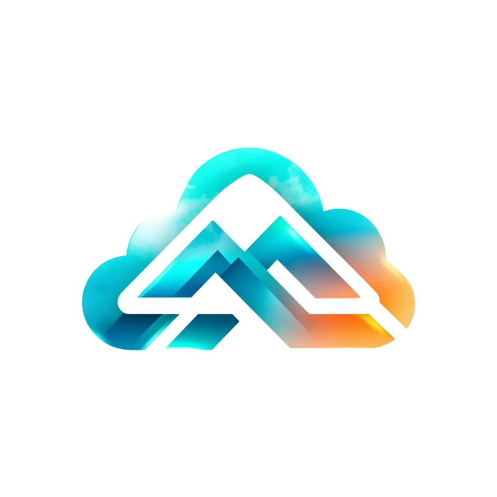 CLOUDSAILS